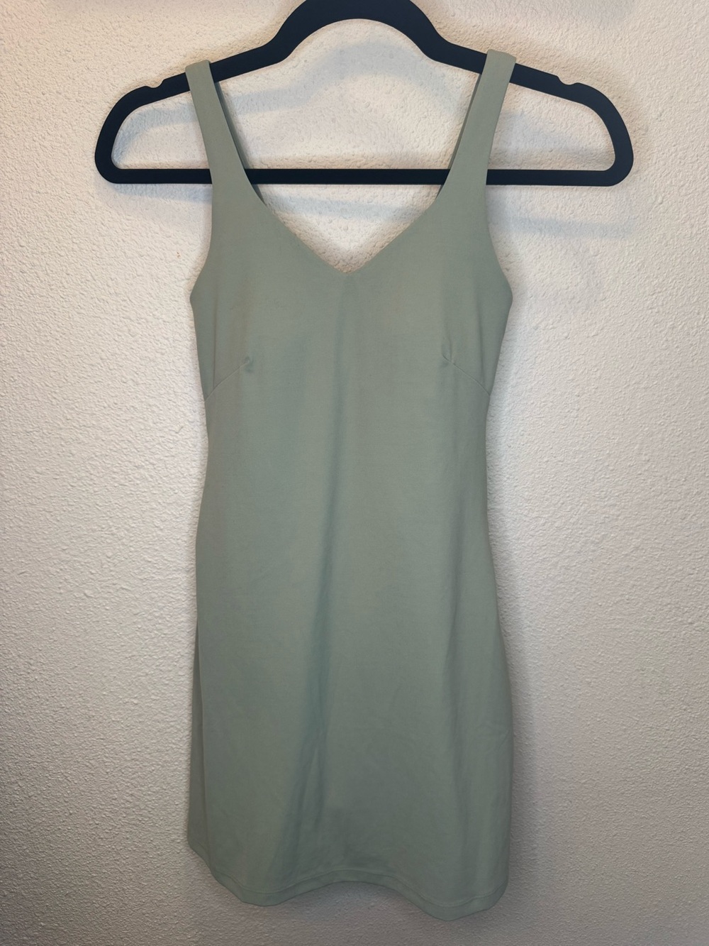 Lululemon Align Dress - Picture 5 of 6